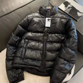 Nike Cost Down Jacket
