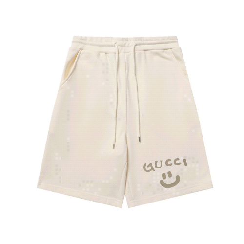 Casual Pants and Shorts