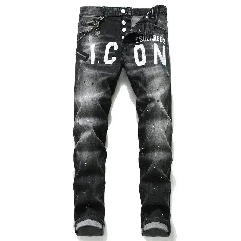 Dsquared2 Jeans