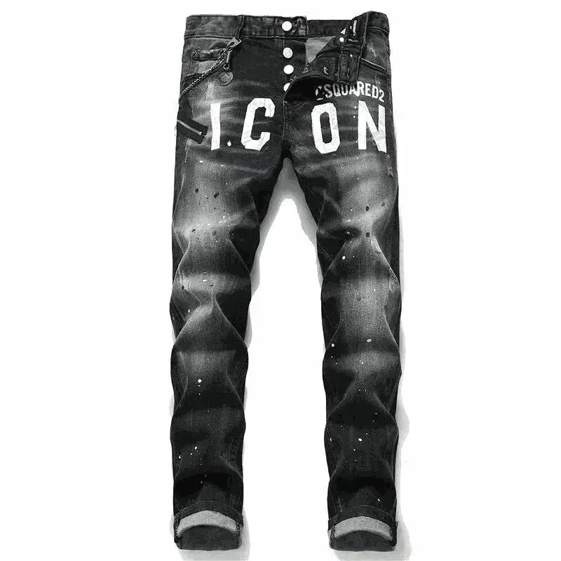 DSQUARED2 (29 styles)