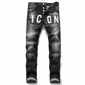 DSQUARED2 (29 styles)