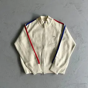 corteiz sweater (12 styles)