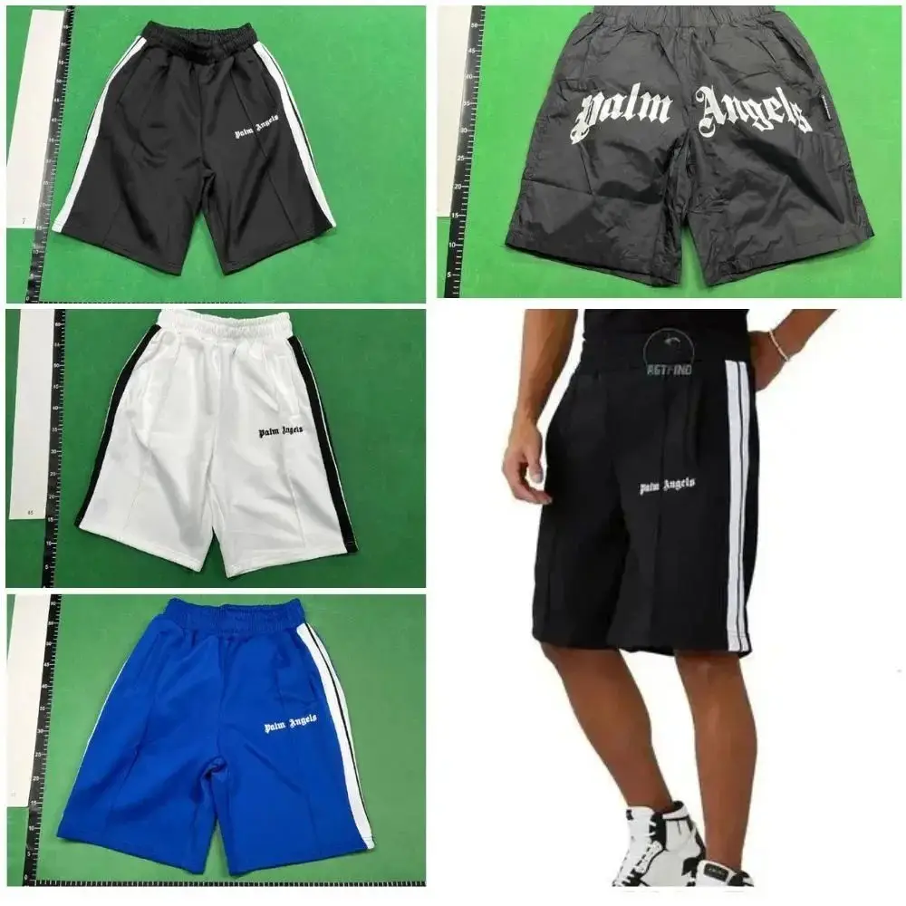Palm Angels Short ( 33 + styles)