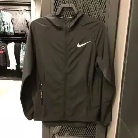 Nike Sportswear Windbreaker Jacket