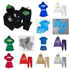 Stussy jerseys