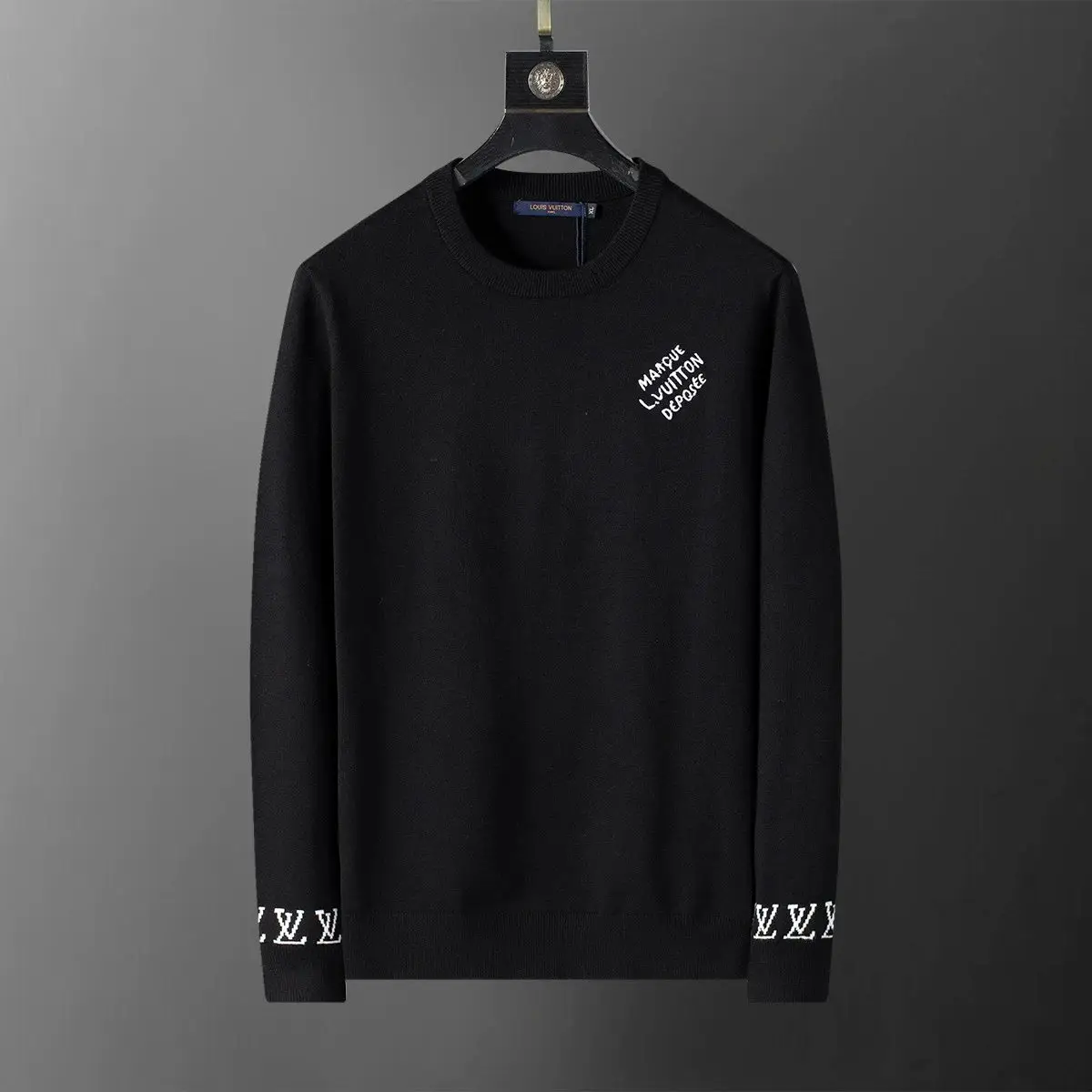 Louis Vuitton Sweater - 16 Styles