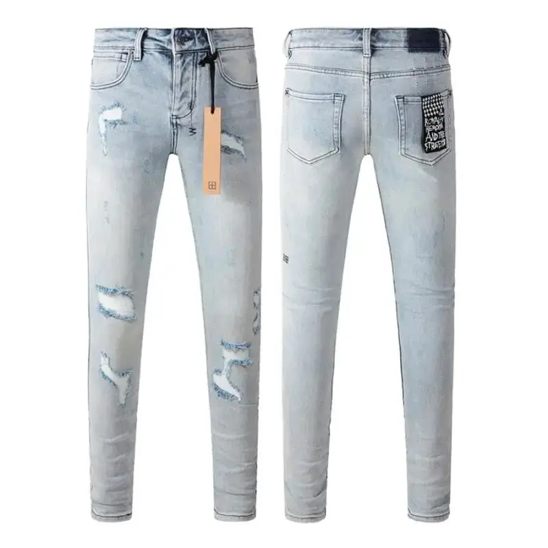 Ksubi jeans