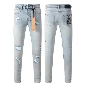 Ksubi jeans