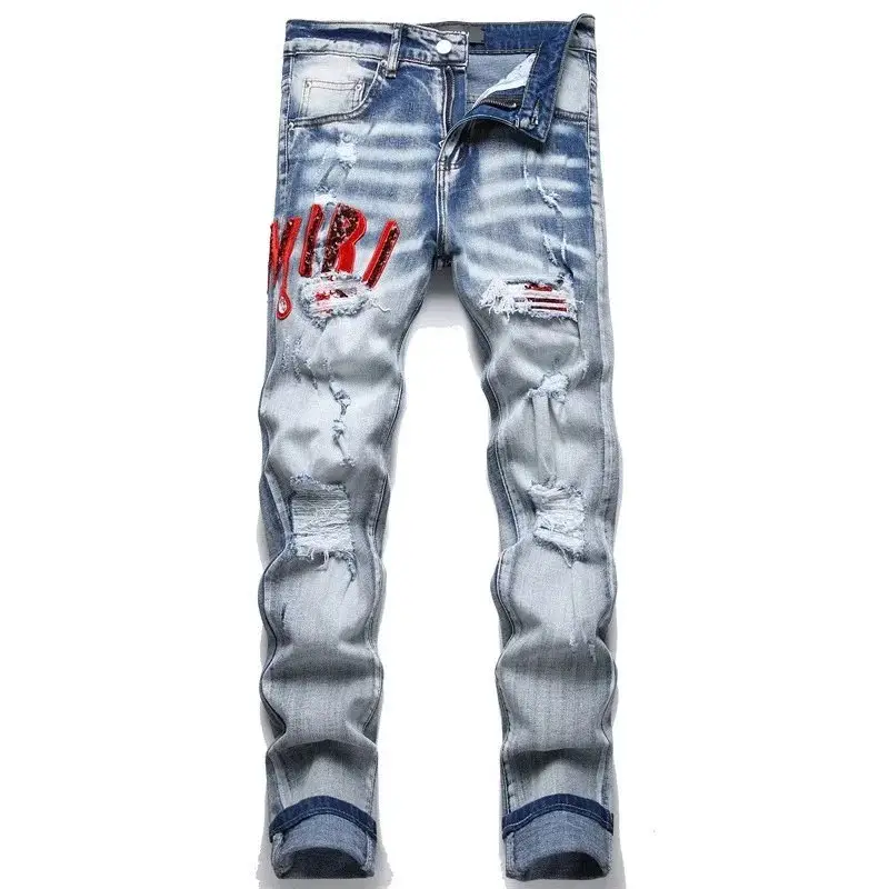 Off-White Pants