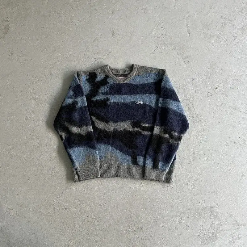 Corteiz Sweaters