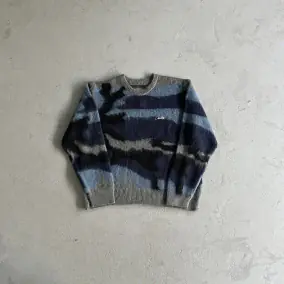 Corteiz Sweaters