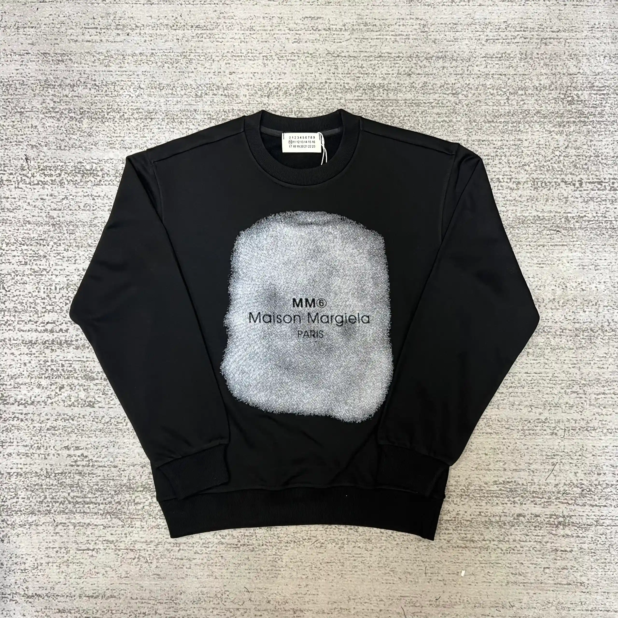 Maison Margiela Sweater