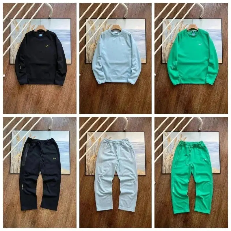 Nike Suit 66221586