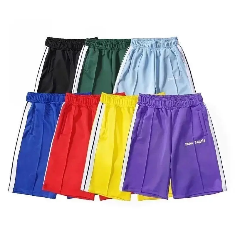 Palm Angles Shorts (33+ Styles)