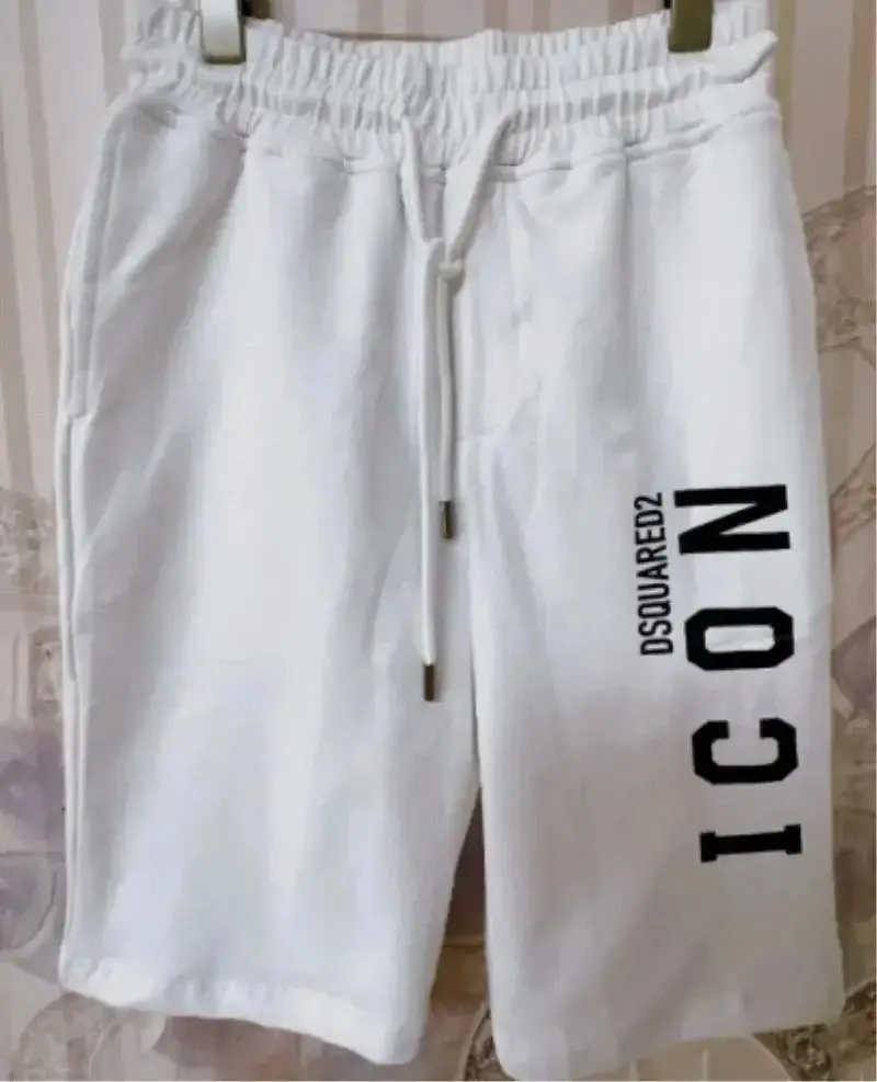 Dsquared2 shorts