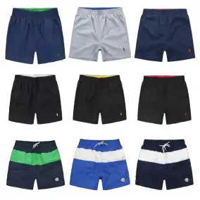 Ralph Lauren shorts