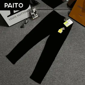 Polo Ralph Lauren Hoodie
