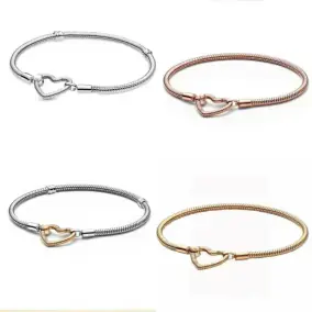 PANDORA Bracelet