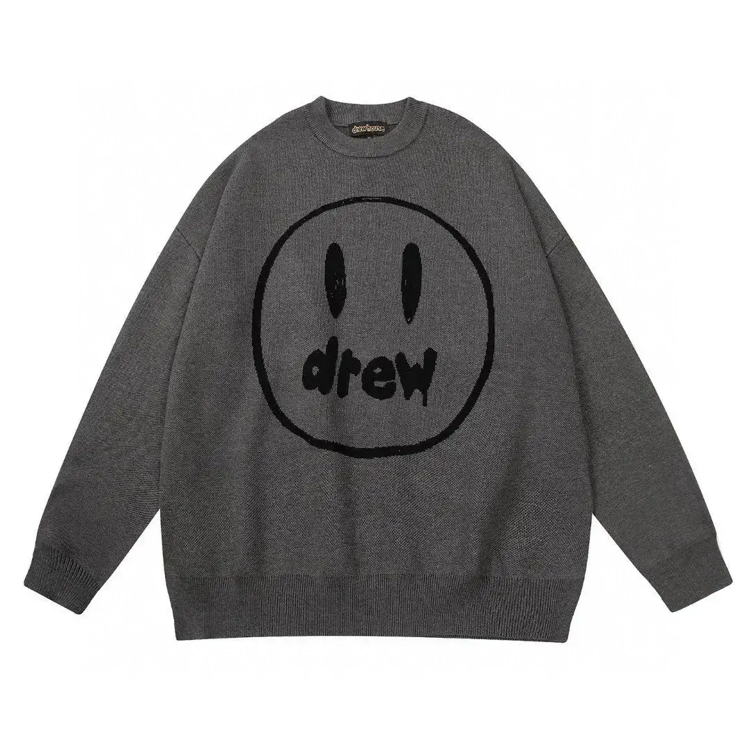Sweater Collection