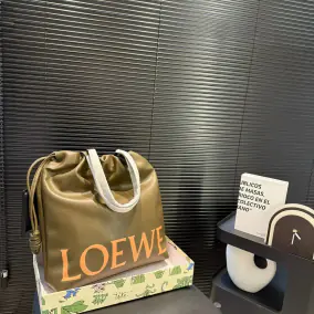 LOEWE BAG