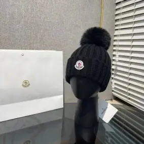Moncler Beanie