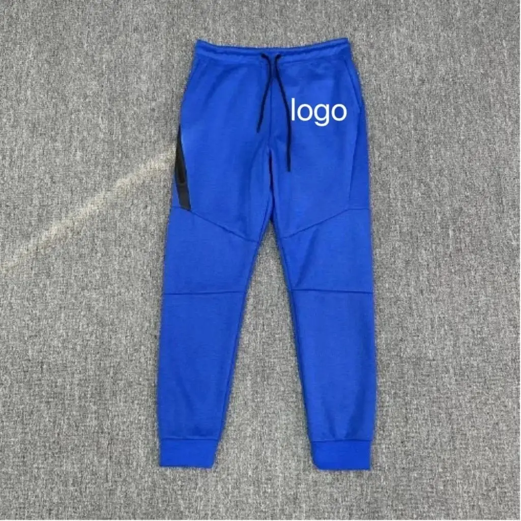 Nike Sports Pants
