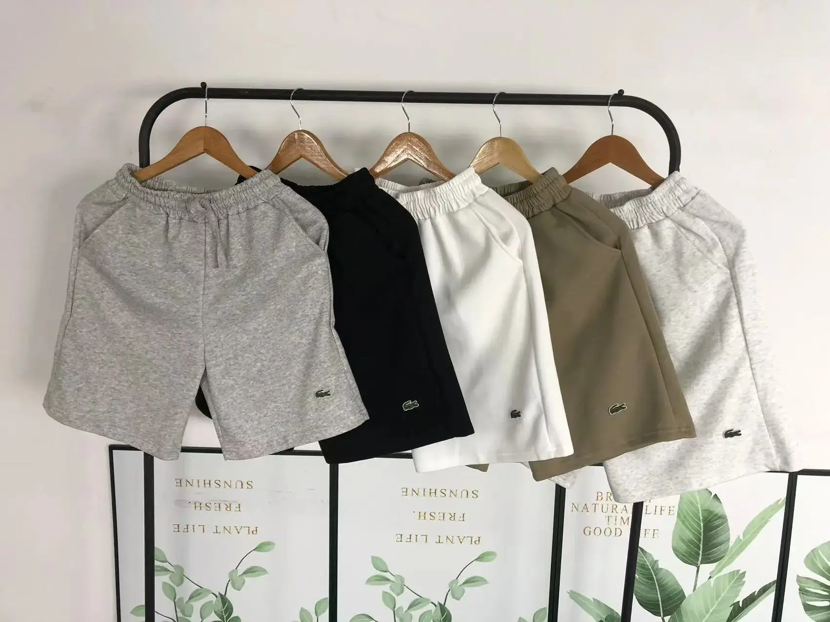 Ralph Lauren shorts( 11 + styles)