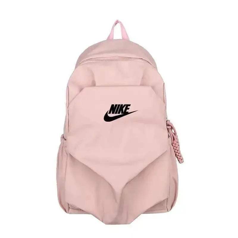 Nike B22 Backpack [6 styles]