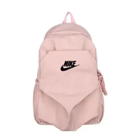 Nike B22 Backpack [6 styles]