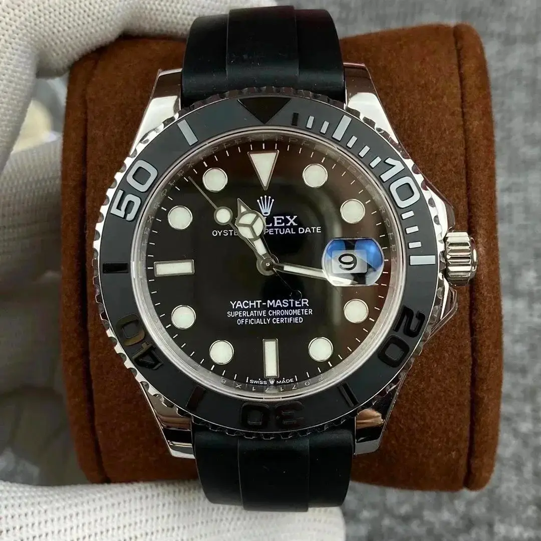 Automatic Mechanical Watch