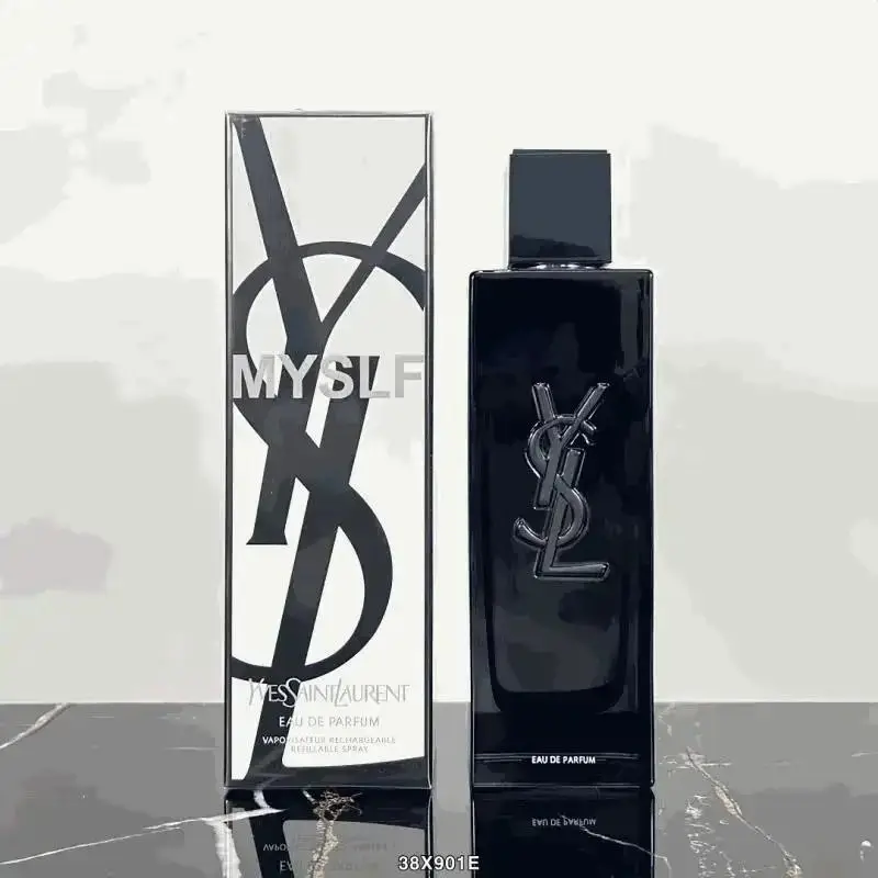 Men's Eau de Parfum [32 Styles]