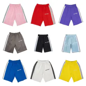 Palm Angel Shorts (40 Styles)