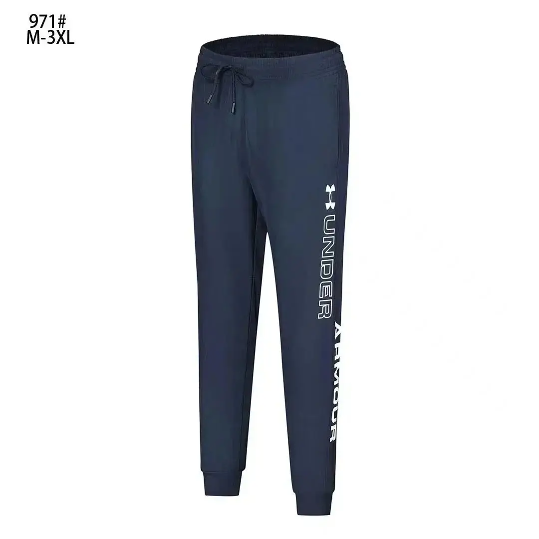 Under Armour Sports Pants [12 styles]
