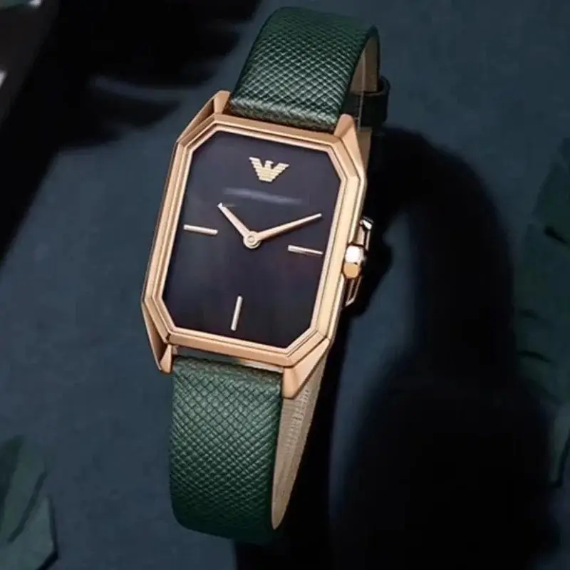 Armani Watch