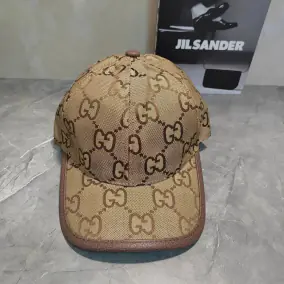 Gucci Hat