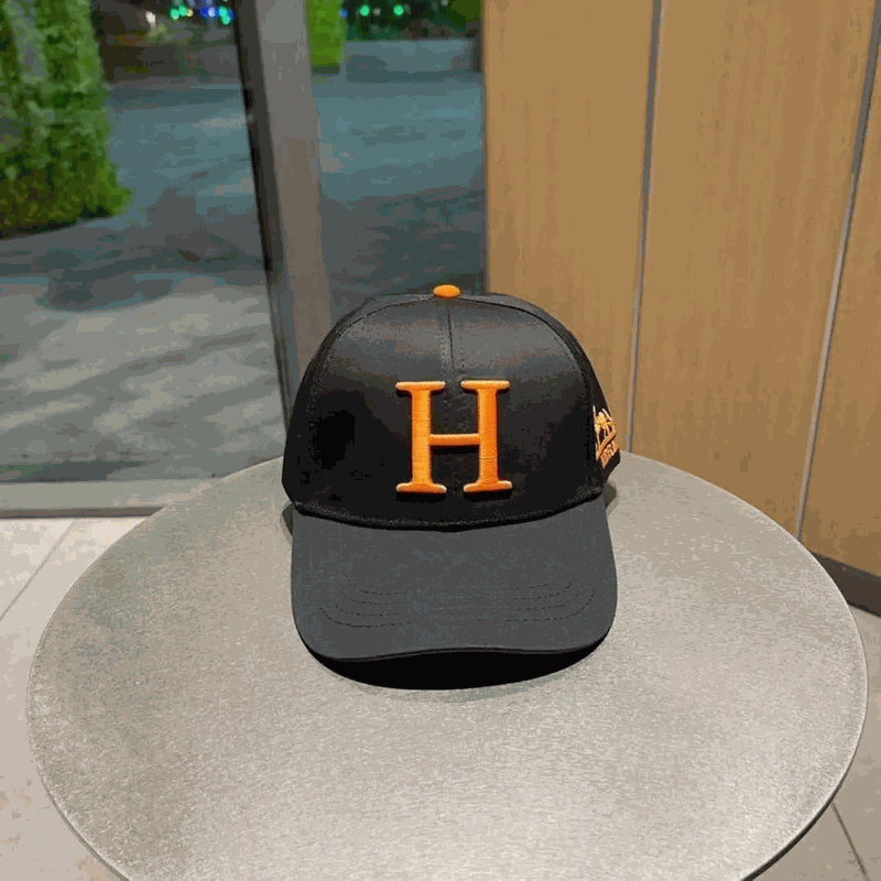 Celine H Cap [10 styles]