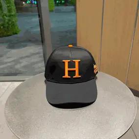 Celine H Cap [10 styles]
