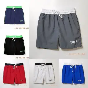 Hugo Boss Shorts