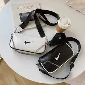 Nike B22 Small Backpack