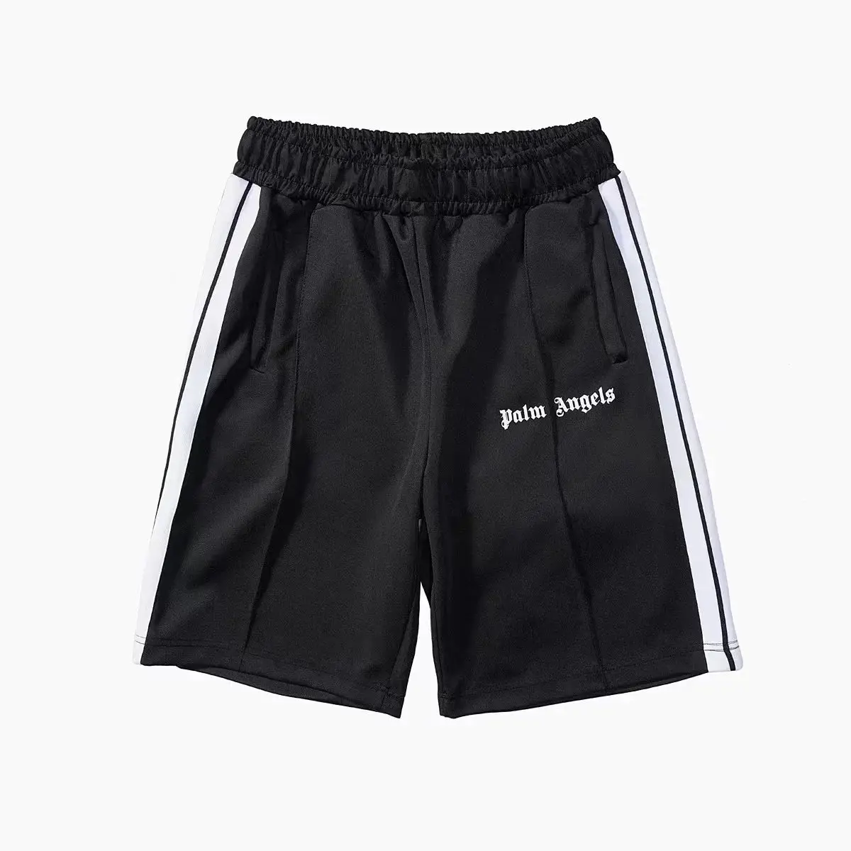 Palm angel pants