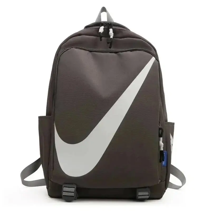 Nike Heritage Backpack [3 styles]