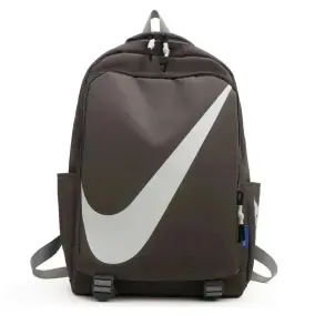 Nike Heritage Backpack [3 styles]