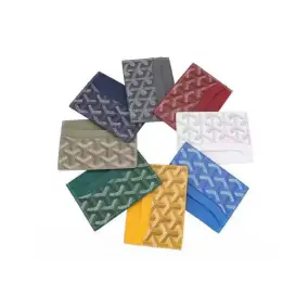 Goyard Bag