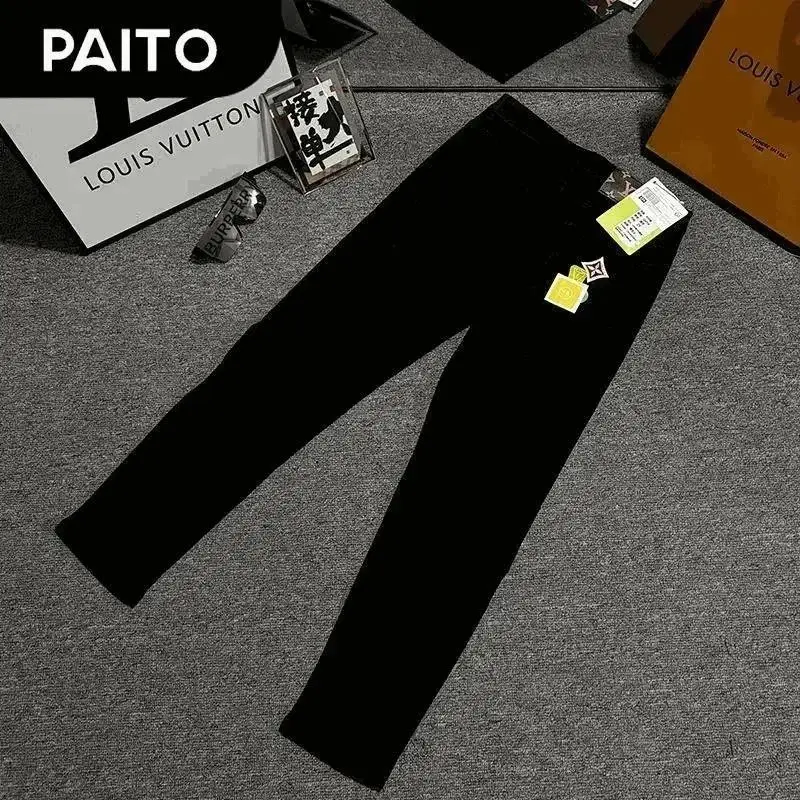 Louis Vuitton Jeans (25+ Styles)