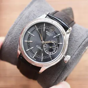Rolex mechanical watches (40 styles)