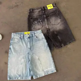protect shorts
