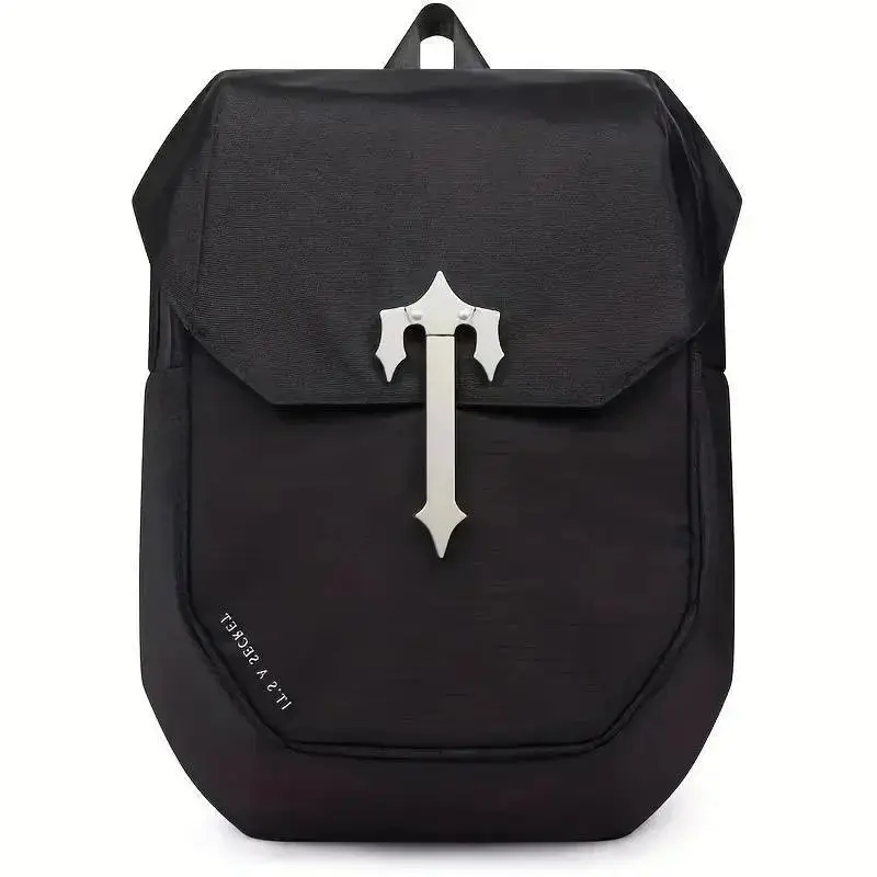 Chrome Hearts Cross Backpack [2 styles]