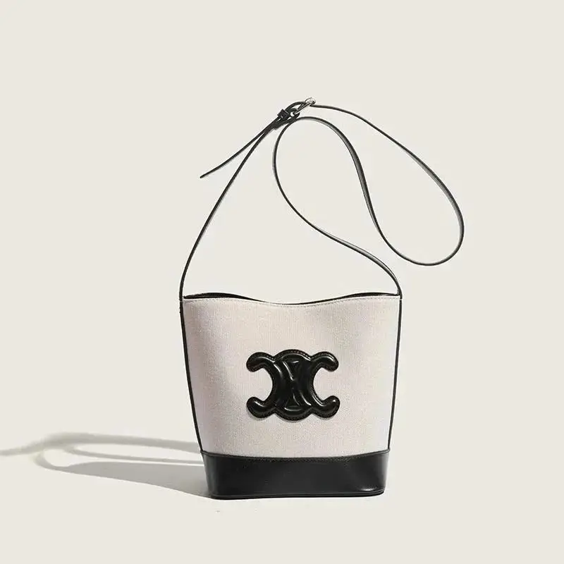 Selena Fashion Bag