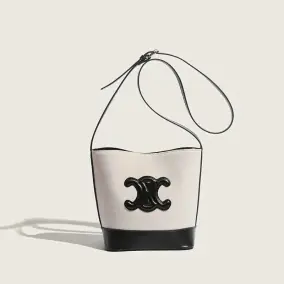 Selena Fashion Bag