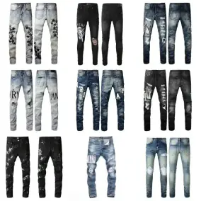 AMIRI jeans (38 style)